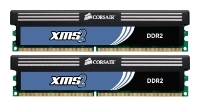 Corsair TWIN2X4096-6400C5C