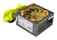 CROWN CM-PS500 500W