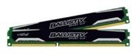 Crucial BLS2C8G3D1609ES2LX0CEU