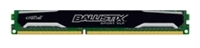 Crucial BLS8G3D1609ES2LX0CEU
