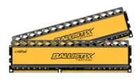 Crucial BLT2CP4G3D1608DT1TX0CEU