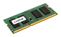 Crucial CT102464BF160B