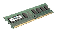 Crucial CT12864AA800