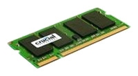 Crucial CT51264AC800