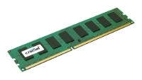 Crucial CT51264BA160B