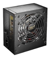 Deepcool DN500 500W