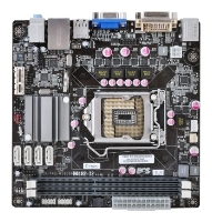 ECS H61H2-I2 (V2.0)