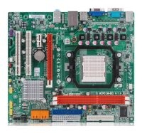 ECS MCP61M-M3 (V7.1)
