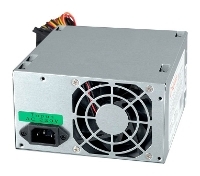 ExeGate ATX-AB500 500W
