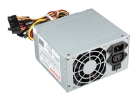 ExeGate ATX-CP500 500W