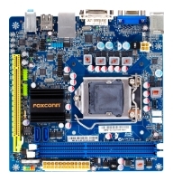 Foxconn H61S