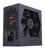 FSP Group HEXA 80 Plus 500W