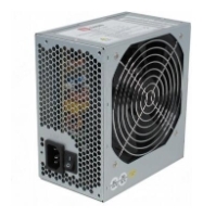 FSP Group Q-Dion QD500 500W