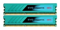 Geil GEL316GB1866C10DC