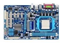 GIGABYTE GA-770T-D3L (rev. 1.3)