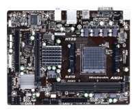 GIGABYTE GA-78LMT-S2 (rev. 1.2)
