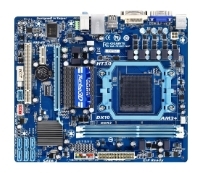 GIGABYTE GA-78LMT-S2P (rev. 3.1)