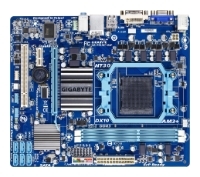 GIGABYTE GA-78LMT-S2P (rev. 4.0)