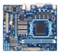 GIGABYTE GA-78LMT-S2P (rev. 5.0)