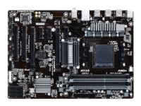 GIGABYTE GA-970A-DS3P (rev. 2.0)