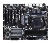 GIGABYTE GA-990FXA-UD3 (rev. 1.0)