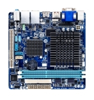 GIGABYTE GA-C1037UN-EU (rev. 1.0)