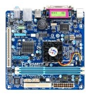 GIGABYTE GA-D525TUD (rev. 1.x)