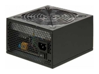 GIGABYTE GZ-EBS50N-C3 500W