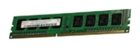 Hynix DDR3L 1600 DIMM 8Gb