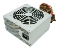 IN WIN Power Rebel RB-S500HQ7-0 500W