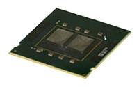 Intel Core 2 Quad Kentsfield