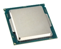 Intel Core i7 Skylake