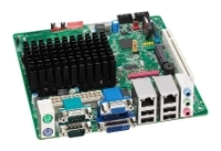 Intel D2500CC