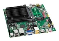 Intel DN2800MT