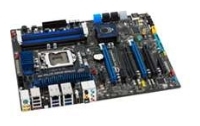 Intel DZ77GA-70K