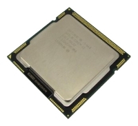 Intel Pentium Clarkdale
