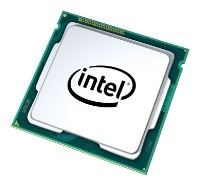 Intel Pentium Haswell