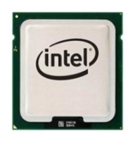Intel Pentium Sandy Bridge-EN