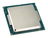 Intel Pentium Skylake