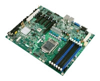 Intel S3420GPLC