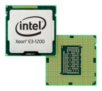 Intel Xeon Ivy Bridge-H2