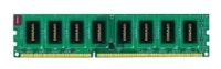 Kingmax DDR3 1333 DIMM 4Gb