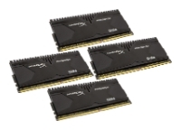 Kingston HX430C15PB2K4/16