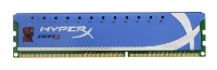 Kingston KHX1866C9D3/4G