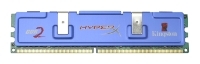 Kingston KHX8500D2/2G