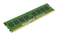 Kingston KVR1333D3N9/1G