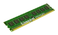 Kingston KVR16N11S8/4