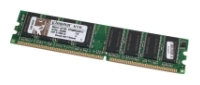Kingston KVR400X64C3A/512
