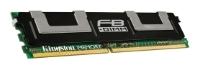 Kingston KVR667D2D4F5/4G