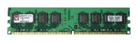 Kingston KVR667D2N5/2G